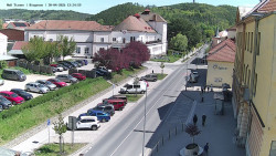 Riegerova ulice