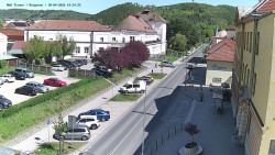 Riegerova ulice