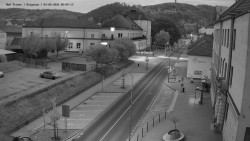 Riegerova ulice