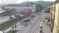 Riegerova ulice