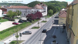 Riegerova ulice