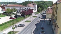 Riegerova ulice