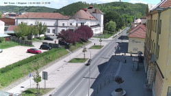 Riegerova ulice