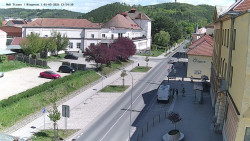 Riegerova ulice