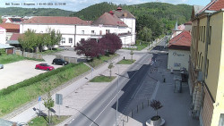 Riegerova ulice