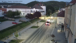 Riegerova ulice