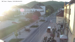 Riegerova ulice