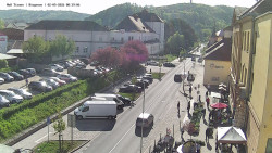 Riegerova ulice