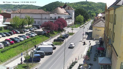 Riegerova ulice