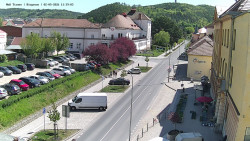 Riegerova ulice