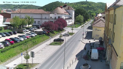 Riegerova ulice