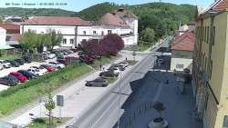 Riegerova ulice