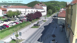 Riegerova ulice