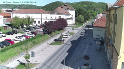 Riegerova ulice
