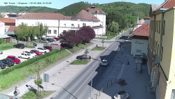 Riegerova ulice