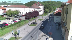 Riegerova ulice