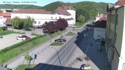 Riegerova ulice