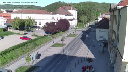Riegerova ulice