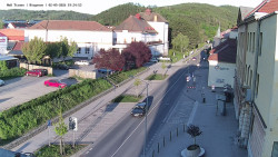 Riegerova ulice