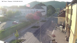 Riegerova ulice