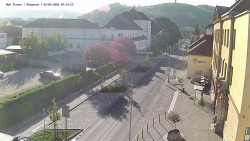 Riegerova ulice