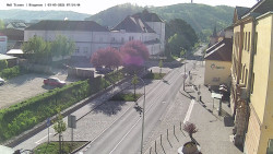 Riegerova ulice
