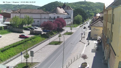 Riegerova ulice