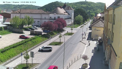 Riegerova ulice