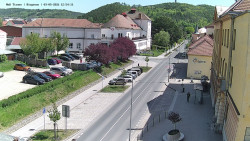 Riegerova ulice