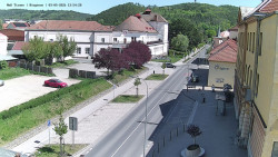 Riegerova ulice