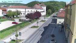 Riegerova ulice