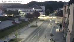 Riegerova ulice