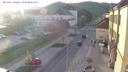 Riegerova ulice
