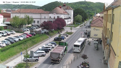Riegerova ulice