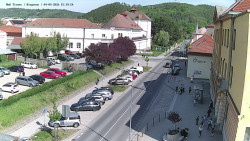 Riegerova ulice