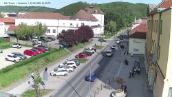 Riegerova ulice
