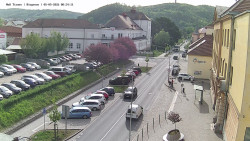 Riegerova ulice