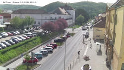 Riegerova ulice