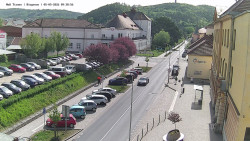 Riegerova ulice