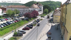 Riegerova ulice