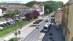 Riegerova ulice