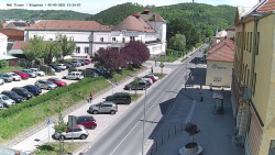 Riegerova ulice