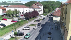 Riegerova ulice