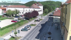 Riegerova ulice