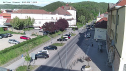 Riegerova ulice