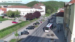 Riegerova ulice