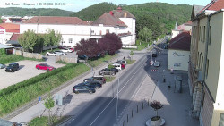 Riegerova ulice