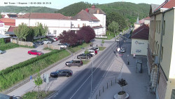 Riegerova ulice