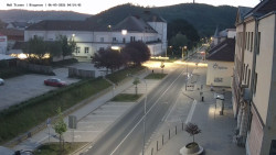 Riegerova ulice