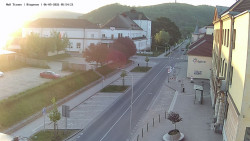 Riegerova ulice